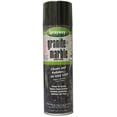 thumbnail image 3 of Sprayway Granite & Marble Cleaner Spray, 19 Oz, 3 of 3