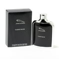 thumbnail image 1 of JAGUAR Classic Black MEN- Edt Spray 100 ml, 1 of 2