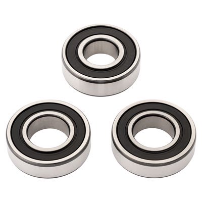 Tusk Wheel Bearing Kit Rear for GASGAS MC-E 5 2021-2023