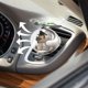 thumbnail image 5 of Flying Car Aromatherapy Car Decoration Interior, 5 of 5