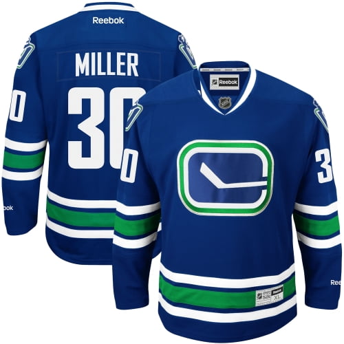 walmart canucks jersey