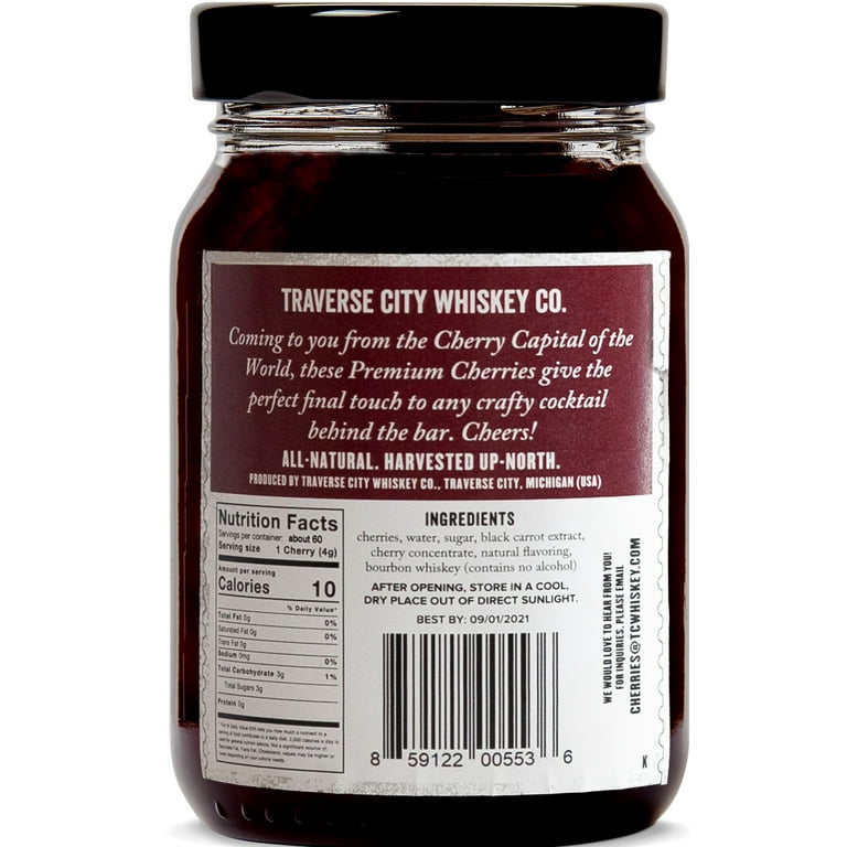 Walmart Traverse City visitchile.cl