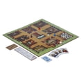 thumbnail image 2 of Juego de mesa Hasbro Gaming Retro Series Clue Edición 1986, 2 of 9