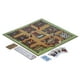 thumbnail image 2 of Juego de mesa Hasbro Gaming Retro Series Clue Edición 1986, 2 of 9
