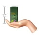 thumbnail image 5 of Desodorante Desert Essence Tea Tree, 66 ml, aroma a lavanda, 5 of 8