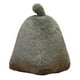 thumbnail image 5 of TRKIYQC Juguete de Peluche Relleno de Segador de Halloween, Muñeco de Almohada para Abrazar Lindo para Regalos Decoración del hogar TRKIYQC casual, 5 of 9