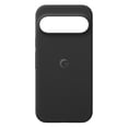thumbnail image 3 of Google Silicone Case Obsidian for Google Pixel 9/9 Pro, 3 of 4