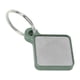 thumbnail image 2 of Herramienta de lijadora de punta de taco de billar, accesorios de lijadora de Metal grande, recortadora de Metal Verde kusrkot recortador de punta de señal, 2 of 8