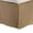 Taupe, variant on 300 Thread Count 100% Egyptian Cotton Bed Skirt, 1-Piece Individual Bed Skirt by Blue Nile Mills - Twin