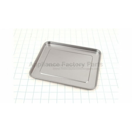

George Foreman BAKE PAN DRIP TRAY TO167506