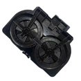 thumbnail image 5 of Base Station Cleaning Tray Accessory,for T50 Pro/Omni Cleaning Tray,Mop Tray Cleaning Module Bracke, 5 of 5