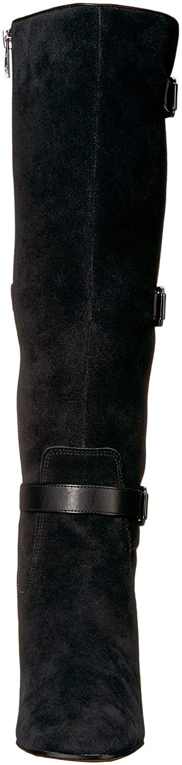 franco sarto knoll boot