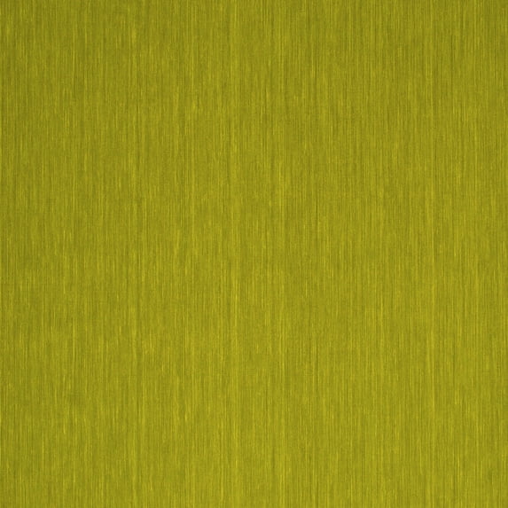 Ahgly Company Indoor Square Abstract Yellow Contemporary Area Rugs, 5' Square