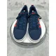 thumbnail image 5 of Adi - das VS Pace 2.0 Shoes Navy Blue Red Size 8 M B74317, 5 of 6