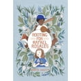 thumbnail image 4 of Rooting for Rafael Rosales, 4 of 5