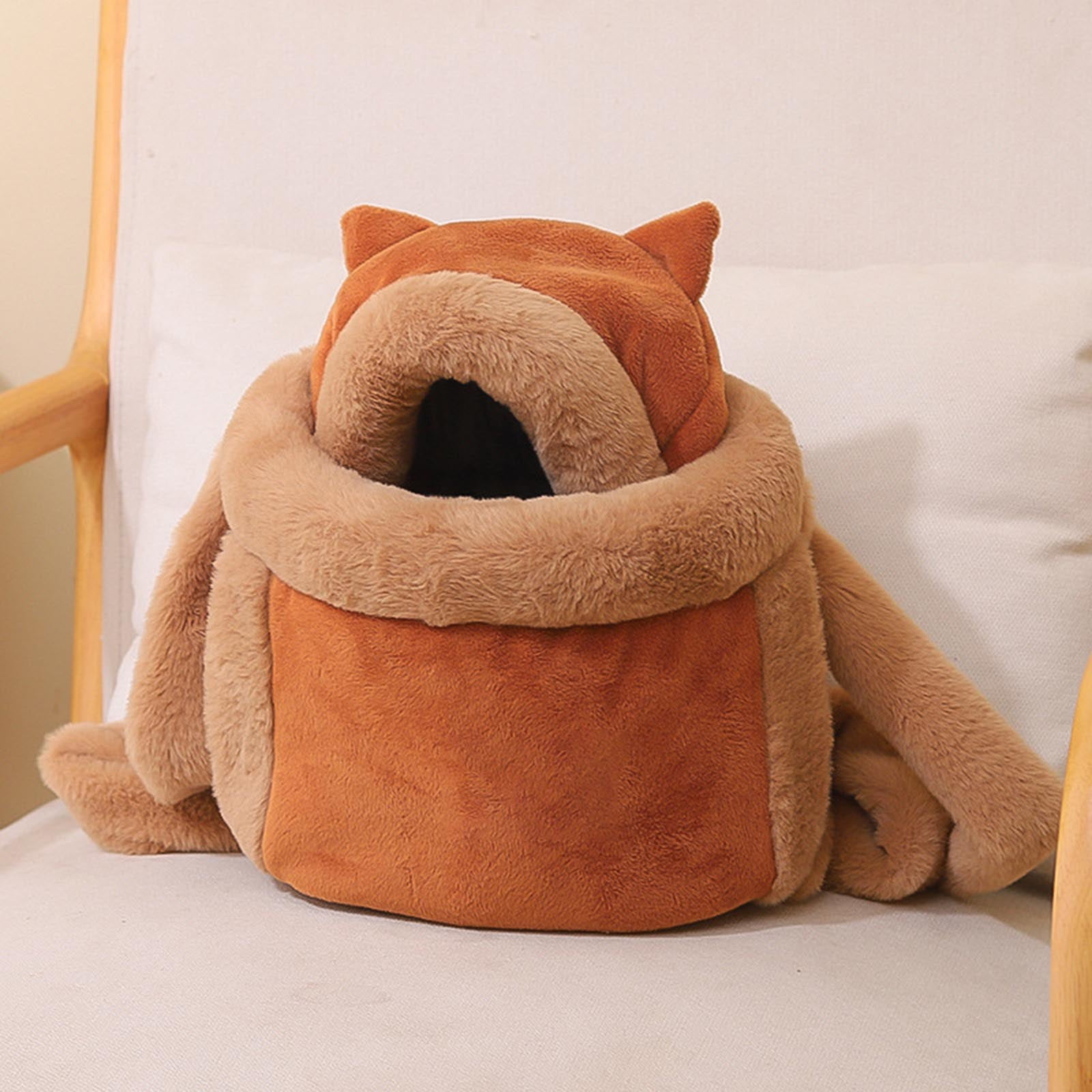 Backpack Front Carrier Dog Carriers For Small Dogs Backpack Front Dogs Backpack Carry On Dogs Backpack Carrier