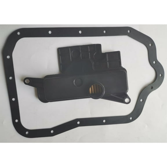 Automatic Transmission Filter # M2-027-1-A For 2010-2017 Toyota Camry 2.5L 4 Cyl