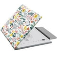 thumbnail image 2 of Case for Remarkable 2 10.3" Tablet ,Lightweight Ultra-Thin Magnetic Case with Wide Pen Protective Clasp,Smart Tablet Cover Folio Flower, 2 of 6