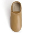 thumbnail image 5 of Dynadans PU Leather Upper Slip-on Jazz Shoes for Toddler/Little Kid/Big Kid, 5 of 7