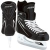 CCM 52 Ice Skate