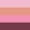 505 - Decadent, variant on Revlon ColorStay Day to Night™ Long Lasting Matte and Shimmer Eyeshadow Quad, 24HR Wear