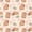 Beige Brown Pink, variant on Erosebridal Cute Animal Capybara Twin Bedding For Capybara Lover,Cartoon Capybaras Duvet Cover Set For Girls Kids ,Reversible Black 2-Piece,No Comforter