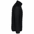 thumbnail image 3 of Kariban Veste Matelassée Légère pour Hommes, 3 of 3