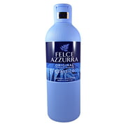 Felce Azzurra Classic Body Wash 650ml 22 fl oz