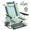 Classic stripes, variant on SLSY Beach Chair for Adults,Lightweight Portable Lay Flat Folding Beach Chair with 5 Reclining Positions,Backpack Straps,Phone Pocket, Cup Holder,Support to 400LBS