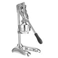 thumbnail image 3 of Manual Juicer,  Long Lasting Fruit Squeezer,  Making Machine, Squeezer,  Making for Office Commercial Home, 3 of 7