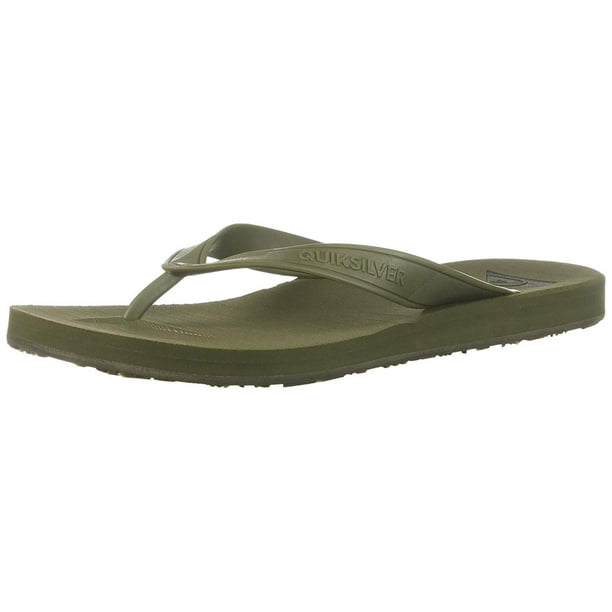 Quiksilver carver deluxe sale