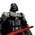 thumbnail image 3 of LEGO Constraction Star Wars Darth Vader™ 75111, 3 of 7