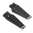 thumbnail image 2 of Drone Propeller, High Tension Quick Release Design Plastic Material Quadcopter Propeller Blades  For Pro Drone, 2 of 8