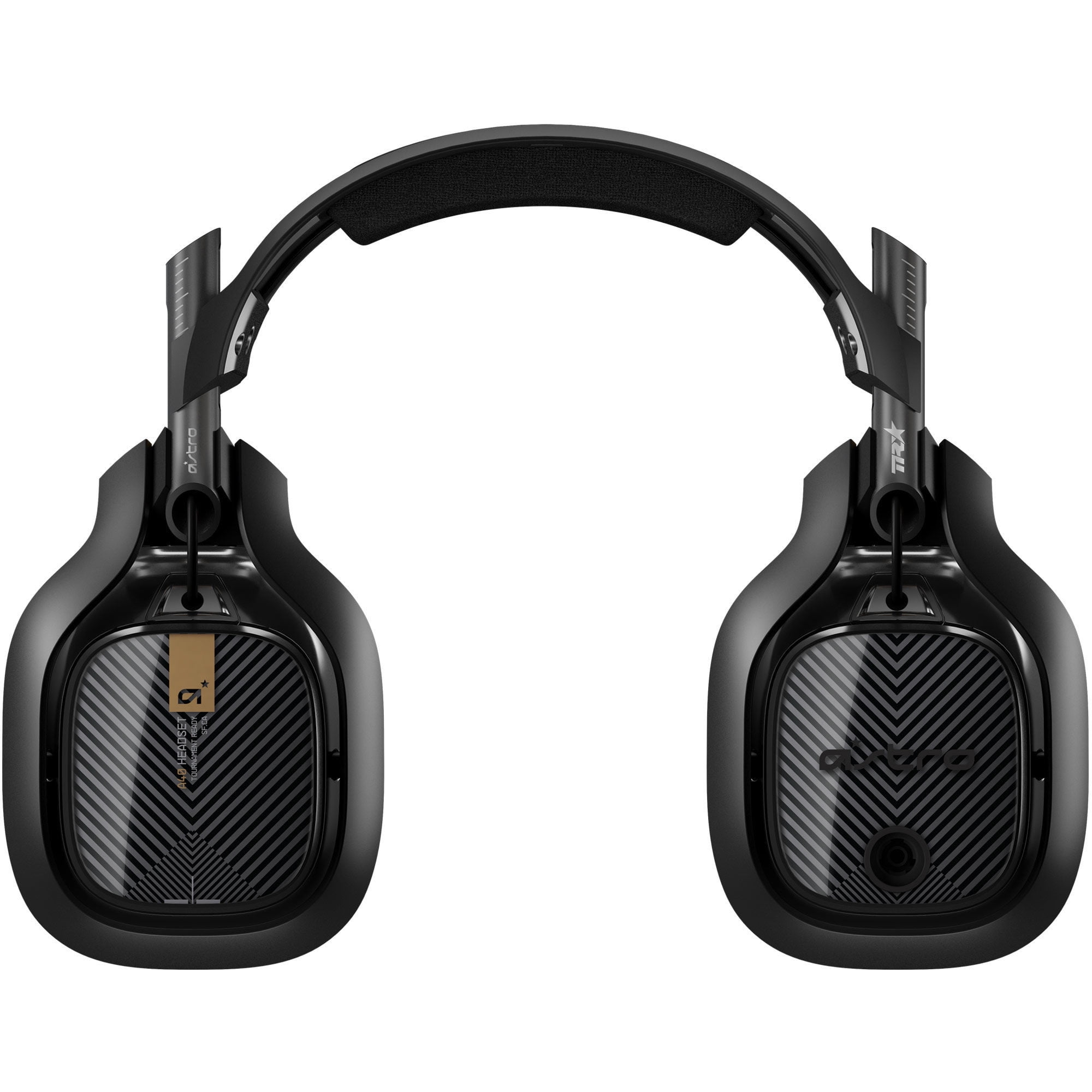 astro a40 ps4 walmart