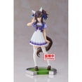 thumbnail image 2 of Uma Musume: Pretty Derby Daitaku Helios Statue, 2 of 8