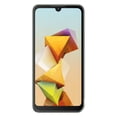 thumbnail image 1 of Smartphone ZTE A33S 32 GB Verde Telcel, 1 of 4