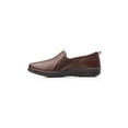 thumbnail image 3 of ZAPATO AUTOAJUSTABLE FLEXI DAMA 35311 OPORTO Flexi 35311 OPORTO, 3 of 7