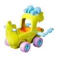 thumbnail image 3 of Vehículo de Juguete Hot Wheels Collector Rugrats Auto Reptar, 3 of 3
