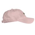 thumbnail image 4 of Function - Alien Head Dad Hat, 4 of 7