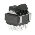 thumbnail image 1 of Interruptor de transferencia, interruptor basculante, interruptor de transferencia, accesorio para interruptor basculante, verdadera excelencia, 1 of 9