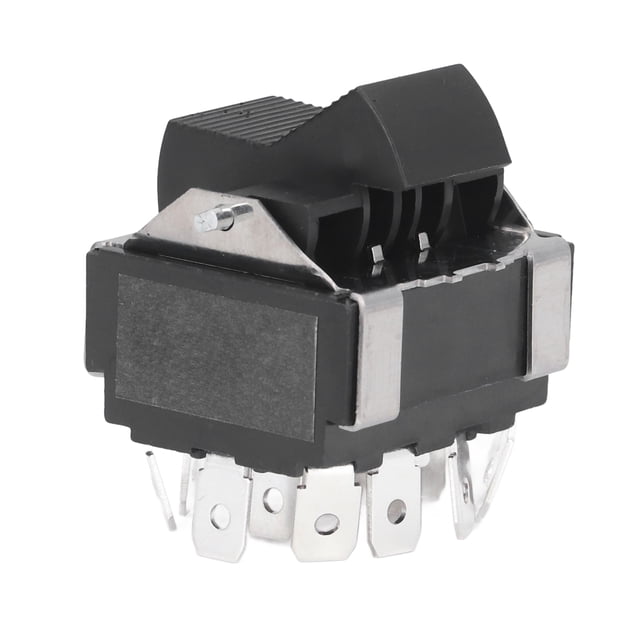 Interruptor de transferencia, interruptor basculante, interruptor de transferencia, accesorio para interruptor basculante, verdadera excelencia