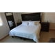 thumbnail image 2 of Juego Duvet Hotelero Almoda Lujo Extremo King Size funda e inserto, 2 of 8