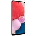 thumbnail image 4 of Celular SAMSUNG Galaxy A13 4GB 128GB 6.6 Full HD+ Cuatro Camaras 50MP Samsung  Galaxy A13, 4 of 6