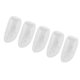 thumbnail image 4 of Molde para hacer velas ANGGREK juego de moldes de silicona de diosa 5 piezas para el hogar Otros, 4 of 8