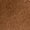 Coffee, variant on Black Women'S Moccasins Lightweight Lined Comfortable Casual Work Flat Shoes Soft Sole Size 36 0.64 Lb