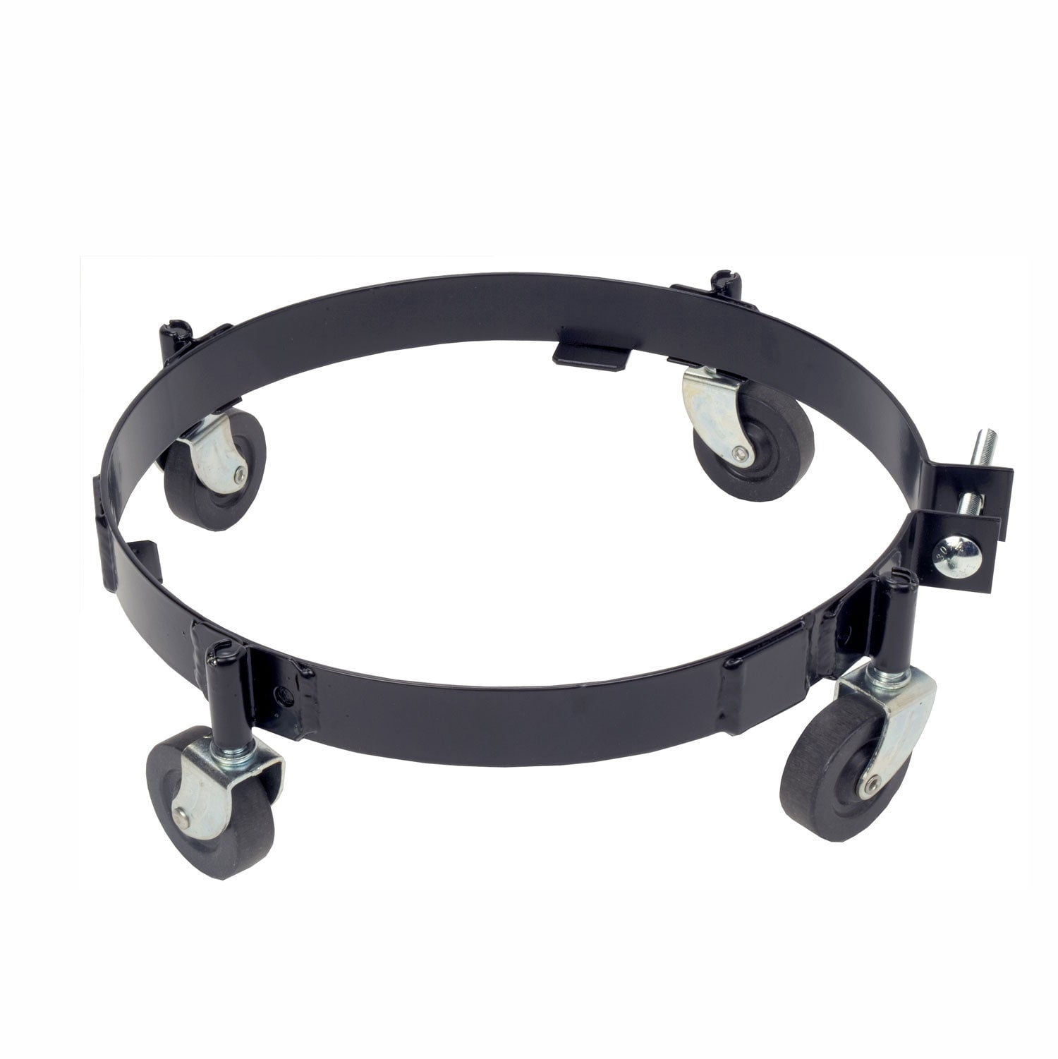 Alemite 120 LB Dollies - 316315-5
