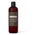 thumbnail image 1 of Papatui Shampoo y Acondicionador 2 en 1: Hidratación con Aceite de Monoi y Coco – Fragancia Premium 532ml, 1 of 4