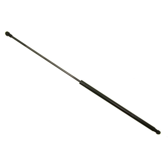 Sachs SG102005 Hood Lift Support