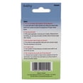 thumbnail image 3 of Godefroy 28 Day Mascara Singles - Brown, 3 of 3
