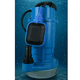 thumbnail image 3 of Bomba Sumergible Para Agua Limpia 1/2hp Marshall Bsa1-50f Azul, 3 of 4